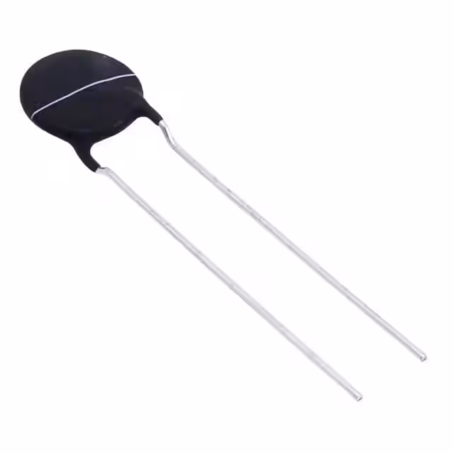B57211P0100M351 EPCOS - TDK Electronics Limitatori di corrente di spunto (ICL)